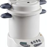 Prestige Lab Autoclave Sterilization Industrial Scientific-0