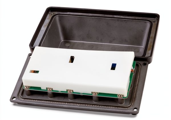 Channel Master CM-7778 Amplifier Electronics-4