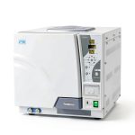 Tankredrug Autoclave CLASS B S Sterilization Lab Equipment-0