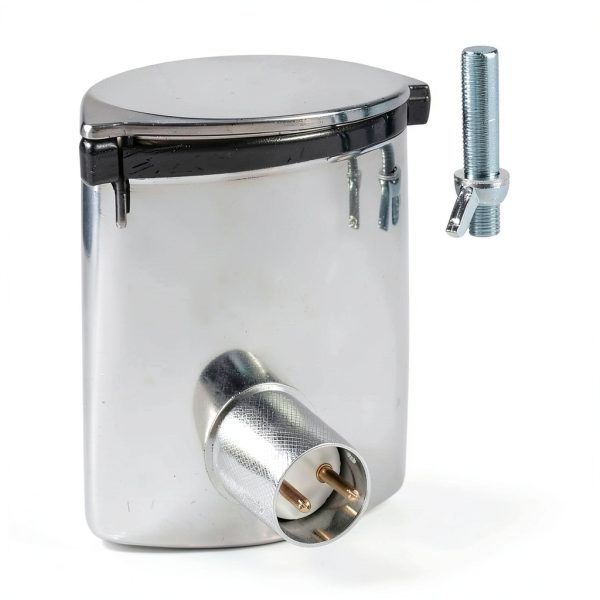 Synaiolma Dental Autoclave High Efficiency Large Capacity-7