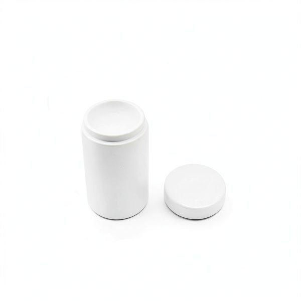 TOSYUWIR Lab Autoclave Stainless Steel PTFE Liner-8