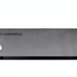 Cambridge Audio Alva Solo Vinyl Phono Preamp-0