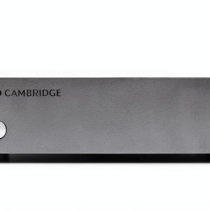 Cambridge Audio Alva Solo Vinyl Phono Preamp-0