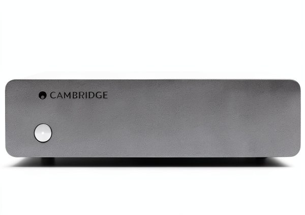 Cambridge Audio Alva Solo Vinyl Phono Preamp-0