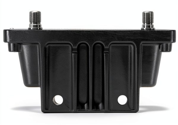 Channel Master CM-7778 Amplifier Electronics-3