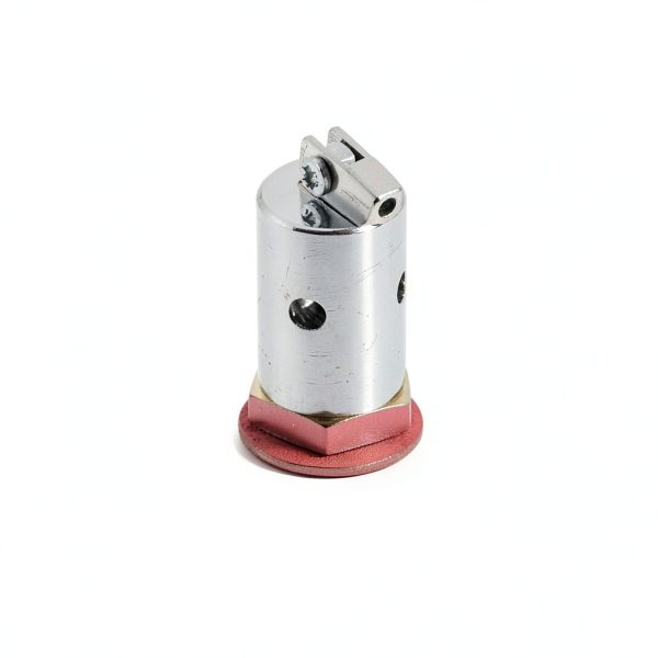 Synaiolma Dental Autoclave High Efficiency Large Capacity-6