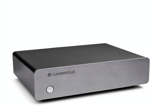 Cambridge Audio Alva Solo Vinyl Phono Preamp-2