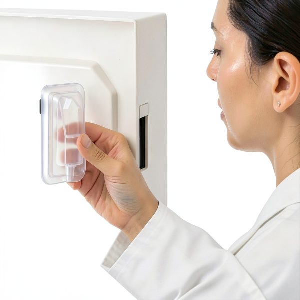 DDM Biological Filter Lab Autoclaves Industrial Scientific-1