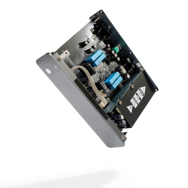 Cambridge Audio Alva Solo Vinyl Phono Preamp-6