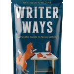 24 Carat Words Kindle E-book Writing Reference Guide-0