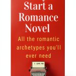 Romance Writing Guide Writers' Ways Kindle eBook-0