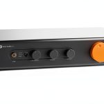 Fosi Audio ZP3 Home Audio Control Hub-0