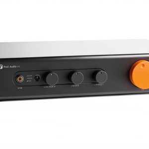 Fosi Audio ZP3 Home Audio Control Hub-0