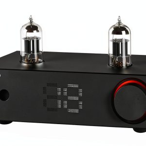 AIYIMA T20 180V Tube Core Preamplifier Electronics-0