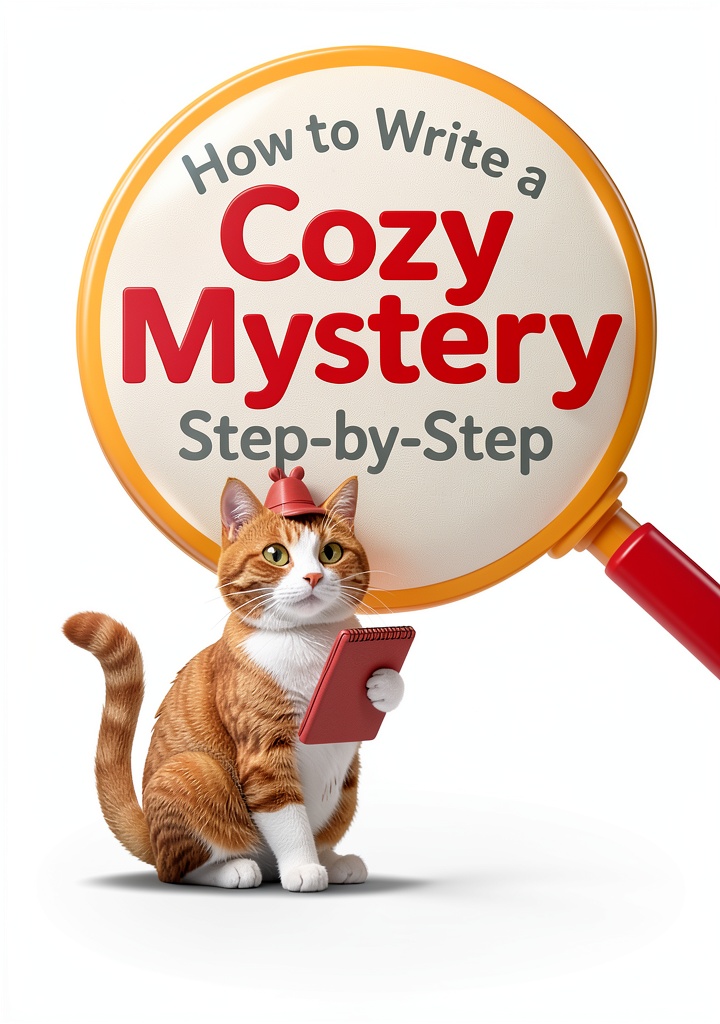 'Indie Writer's Workshop Kindle book cover'