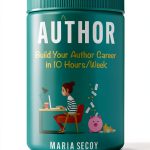 Business Writing Guide All Write Well eBook-0