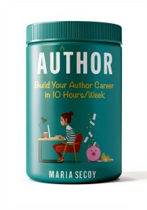 Business Writing Guide All Write Well eBook-0