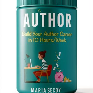 Business Writing Guide All Write Well eBook-0