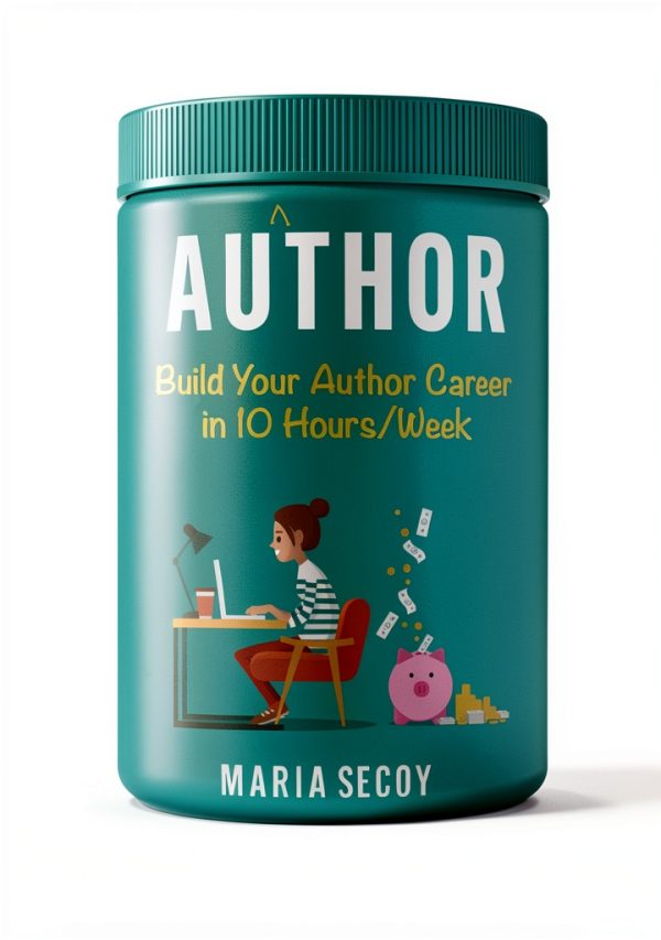 Business Writing Guide All Write Well eBook-0
