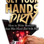 Romance Writing Guide Kindle Edition Amazon-0