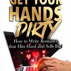 Romance Writing Guide Kindle Edition Amazon-0