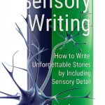 Inspiration for Authors Kindle Writing Guide by Opal Tree Press-0