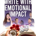 Fiction Writing Guide - Kindle eBook with Enhanced Typesetting-0