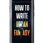 Fiction Writing Guide Myth HQ Story Hacks Series Kindle eBook-0