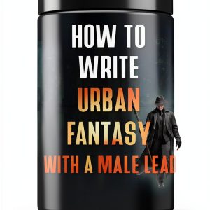 Fiction Writing Guide by Myth HQ Story Hacks eBook with Practical Tips-0